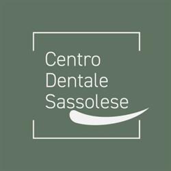 Centro Dentale Sassolese, Sassuolo orari di apertura