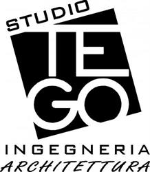 Studio Tecnico Associato Tego Fina Fabio - Gallo Enrico, Savigliano orari di apertura