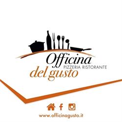 Officina Del Gusto - Ristorante Pizzeria, Savigliano orari di apertura