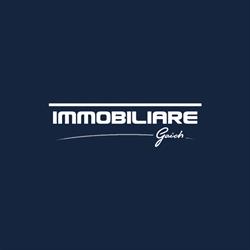 Agenzia Immobiliare Goich Ugo, Savona orari di apertura