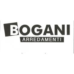 Bogani Arredamenti, Lastra a Signa orari di apertura