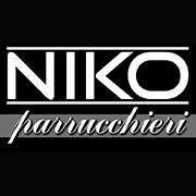 Niko S.r.l., Lastra a Signa orari di apertura