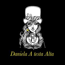 Atestalta Di Cannizzaro Daniela, Savona orari di apertura