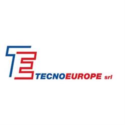 Riparazione Elettrodomestici Tecnoeurope, Latina orari di apertura