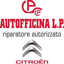 Autofficina L. P. di Casini & C. snc, Scandicci orari di apertura