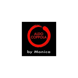 Aldo Coppola By Monica, Latina orari di apertura