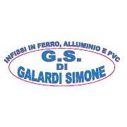 G.S. DI GALARDI SIMONE Srl- infissi e serramenti, Scandicci orari di apertura