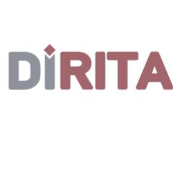 Tappezzeria Di Rita, Latina orari di apertura