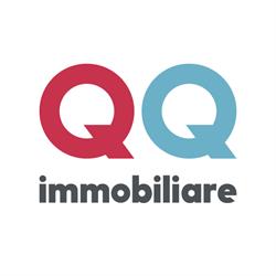 Agenzia Immobiliare, Latisana orari di apertura