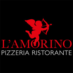 Pizzeria Ristorante L'Amorino, Scandicci orari di apertura