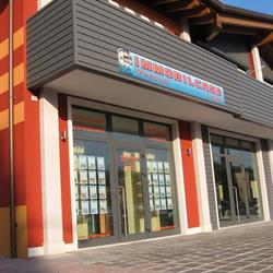 Immobilcase - Verona - Lago - Di Damiano Scattolo, Lazise orari di apertura