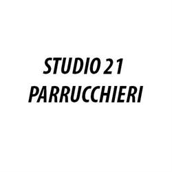 Studio 21 Parrucchieri, Schio orari di apertura