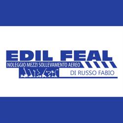 Edil Feal Servizi e Noleggi, Lizzanello orari di apertura