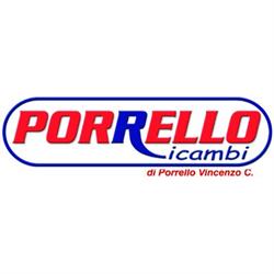 Porrello Ricambi, Sciacca orari di apertura