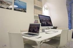 Studio B Immobiliare S.R.L., Seborga orari di apertura