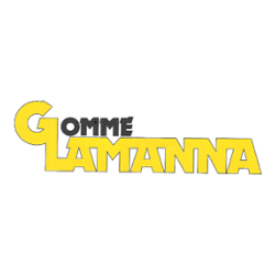 Lamanna Gomme di Talarico Annina - Centro SuperService, Sellia Marina orari di apertura