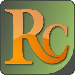 R.C. di Rinaldi Chiara, Michela, Emanuele & C. Snc, Lendinara orari di apertura