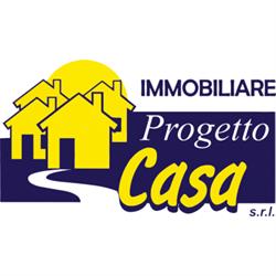 Immobiliare Progetto Casa, Lentini orari di apertura