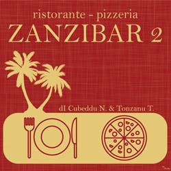 Ristorante Pizzeria Zanzibar 2, Sennori orari di apertura