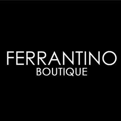 Ferrantino M., Leporano orari di apertura