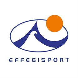 Effegi Sport SRL, Seravezza orari di apertura