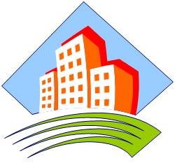 Marletta Immobiliare di Marletta Francesco, Sergnano orari di apertura