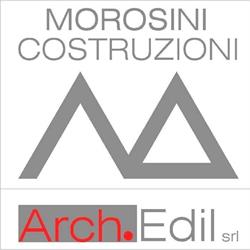 Arch.edil S.r.l., Seriate orari di apertura