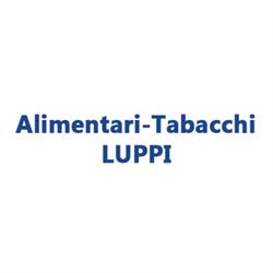 Alimentari - Tabacchi Luppi, Lezzeno orari di apertura
