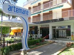 Agenzia Artemare, Lignano Sabbiadoro orari di apertura