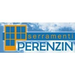 Perenzin Serramenti, Limana orari di apertura