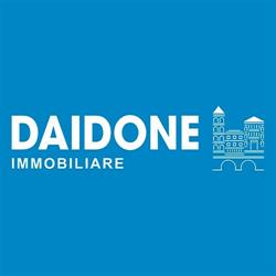 Agenzia Immobiliare Daidone Di Massimo Daidone, Livorno orari di apertura
