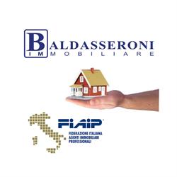 Baldasseroni Immobiliare di Luigi Baldasseroni, Livorno orari di apertura