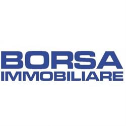 Agenzia Borsa Immobiliare, Livorno orari di apertura
