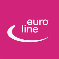 Euroline Furniture S.r.l., Falzè di Piave orari di apertura