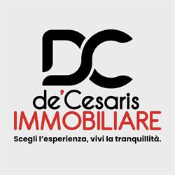 DE' CESARIS IMMOBILIARE, Marino orari di apertura