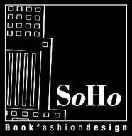 Soho Concept Store By Eliotecnica Stermieri srl, Carpi orari di apertura