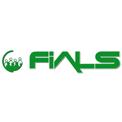Fials Sindacato Patronato Caaf, Livorno orari di apertura