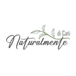 Naturalmente di Cati, Marino orari di apertura