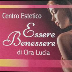 Esserebenessere, Carpignano Salentino orari di apertura
