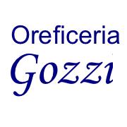 Oreficeria Gozzi Di Tacca Mattia, Carpignano Sesia orari di apertura