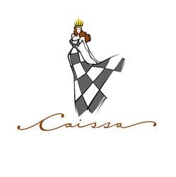 Trattoria Caissa, Marostica orari di apertura