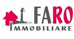 Faro Immobiliare Di Ingoglia Rossella, Marsala orari di apertura
