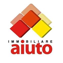 Immobiliare Aiuto Di Aiuto Danilo, Marsala orari di apertura