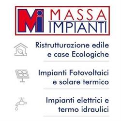 Massa Impianti SRL, Carrara orari di apertura