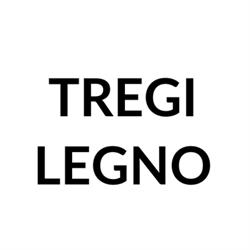 Tregi Legno, Carrè orari di apertura