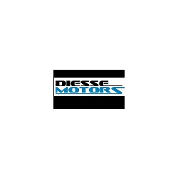 Officina Diesse Motors, Cartoceto orari di apertura