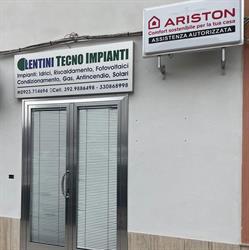 Lentini Tecno Impianti Societa Cooperativa, Marsala orari di apertura