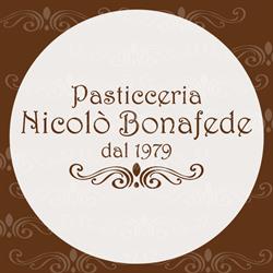 Pasticceria Bonafede Nicolò, Marsala orari di apertura
