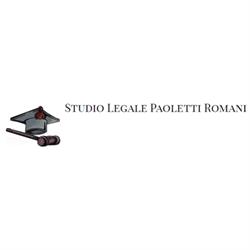 Studio Legale Paoletti Romani, Sesto Fiorentino orari di apertura