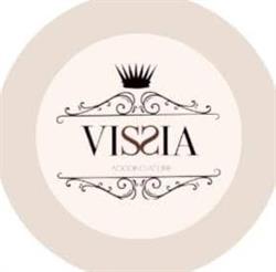 Vissia Acconciature Di Mangano Vissia, Marsciano orari di apertura